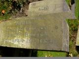 image of grave number 172056